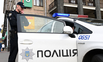 На Украине вскрылась схема с фиктивным зачислением в аспирантуру