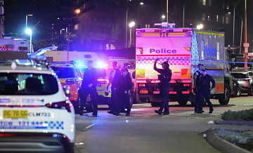 � ������ ������� ������ �� ����� � ���������