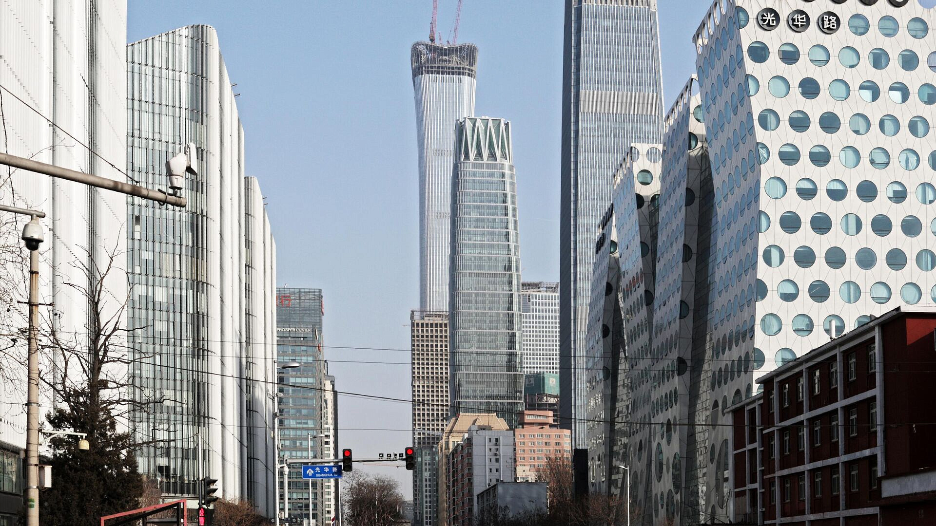 ����� ��������� ��������� ��������� � �������, ������ ��� �