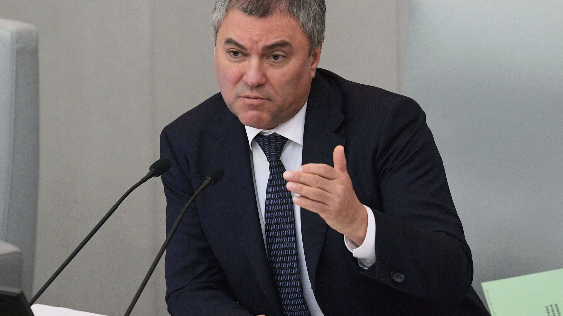 ������� ������� �������������� ������� �������� �������������� ����������