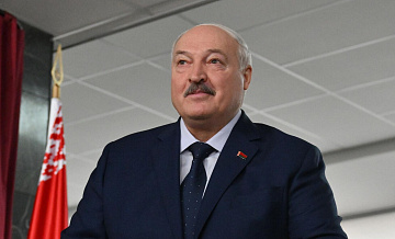 ������ ����������� ����� ��������� � ������