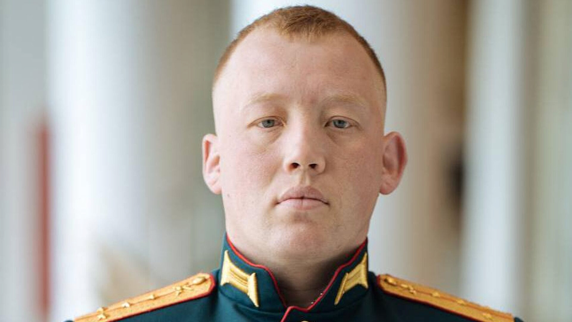 �������� ��������� "����� ������" ���� ������������ ���