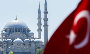 ������ ����� ������ ����������� ������ ������� �� �������, ������� �������