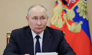 �������� � ������ ������� ������ � ������ ���� ����, ������ ������