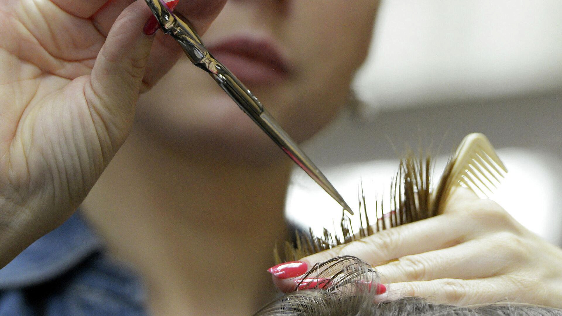 ������ ��������� ������� �� ���� 2026 ����: ������������� ���