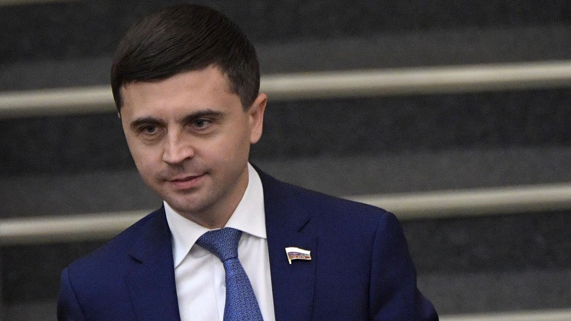 ���-�������� ������� �������� � ��������� ����� ������