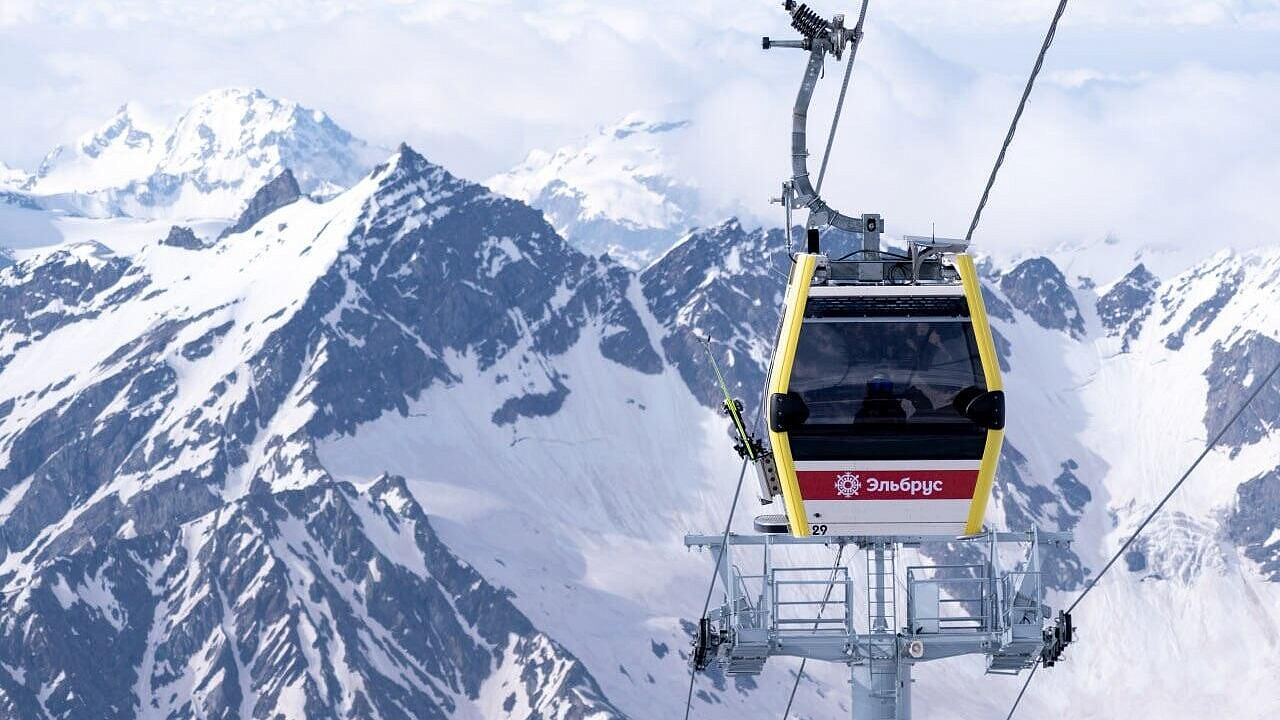 �� �������� �� �������� �������� ������ � ����������� ������