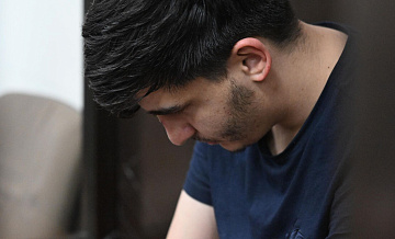 Отец Аббасова давал сыну указания, как скрыться от правосудия