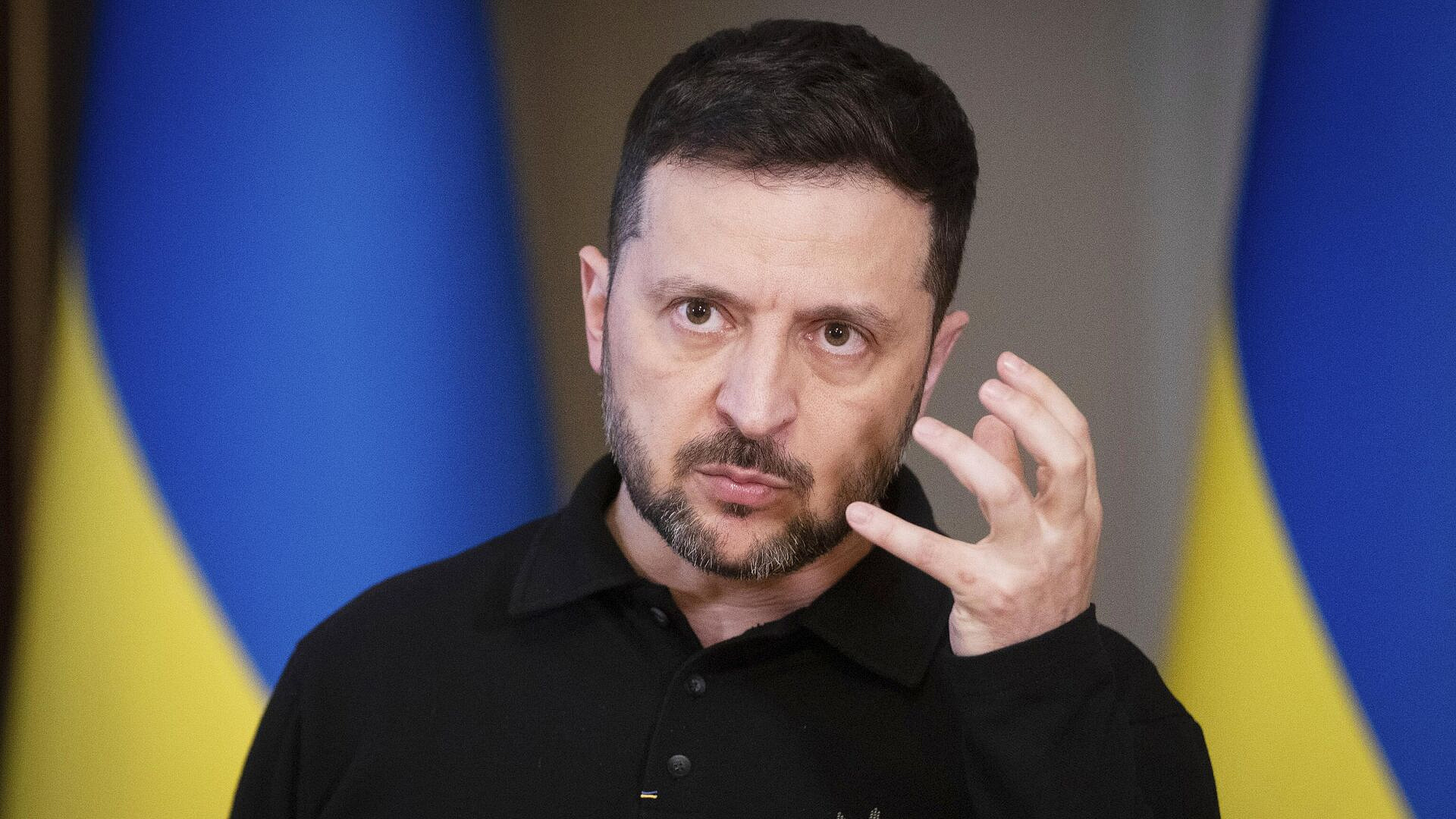 Карасин прокомментировал отказ Рубио участвовать в сходке по Украине Карасин прокомментировал отказ Рубио участвовать в сходке по Украине