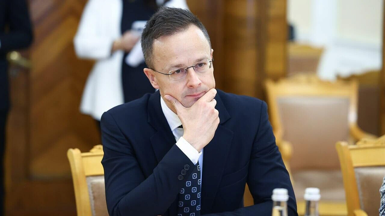 �������� � ������������ � ������ ��� ������ ������, ������ �������