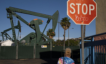 ��� �� ����� ������ ���� �� ����� � ����� ������ �������, ������ �������