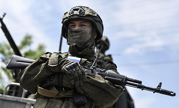 ���������� ����� ����� � ���� ������ ������ ��� ��� ���������