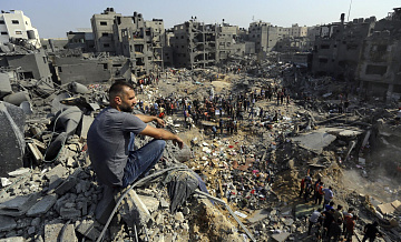 ������� � ���������: �������, ������� � ��������� ����������� ���������