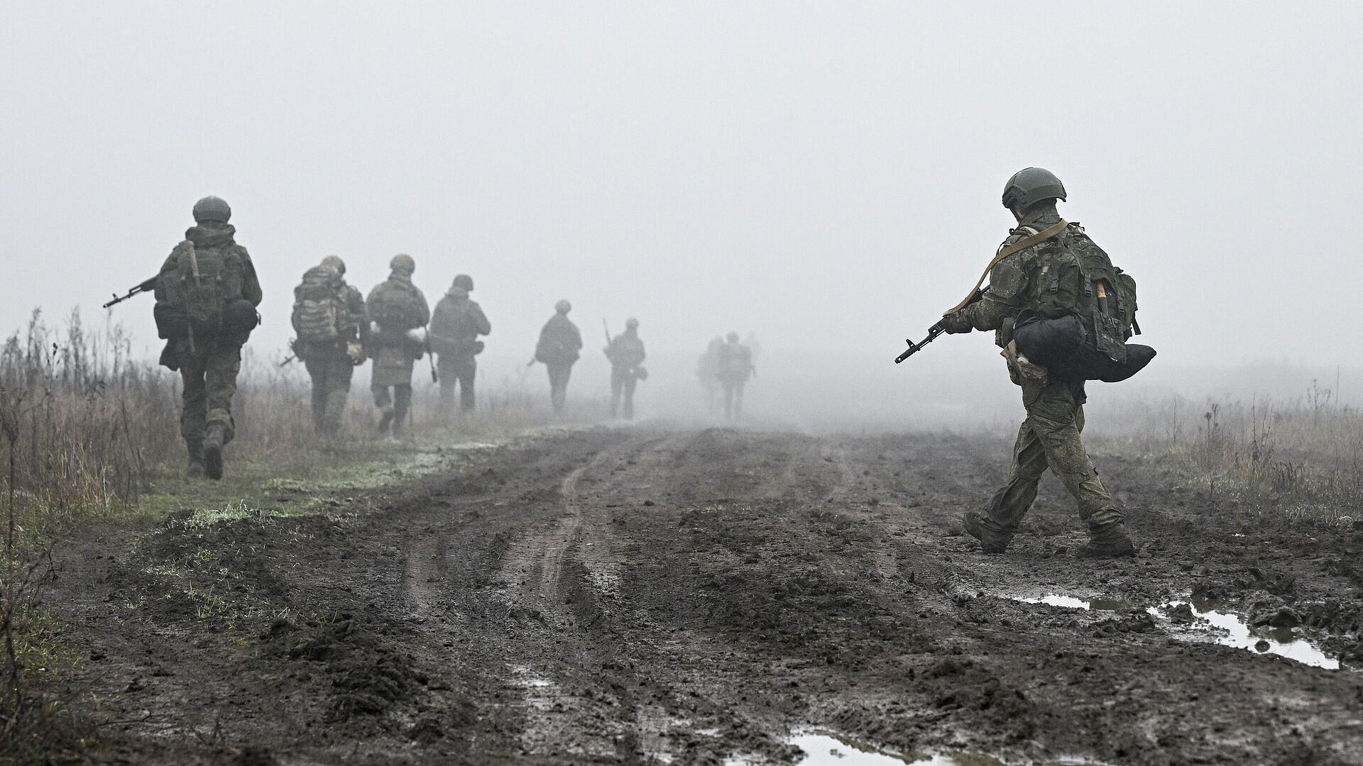 �� ������ ������ ������� ��-�� ����� ������� �� ������