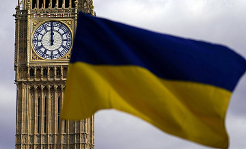 ���� � ������ ��������� ���������� � �������������