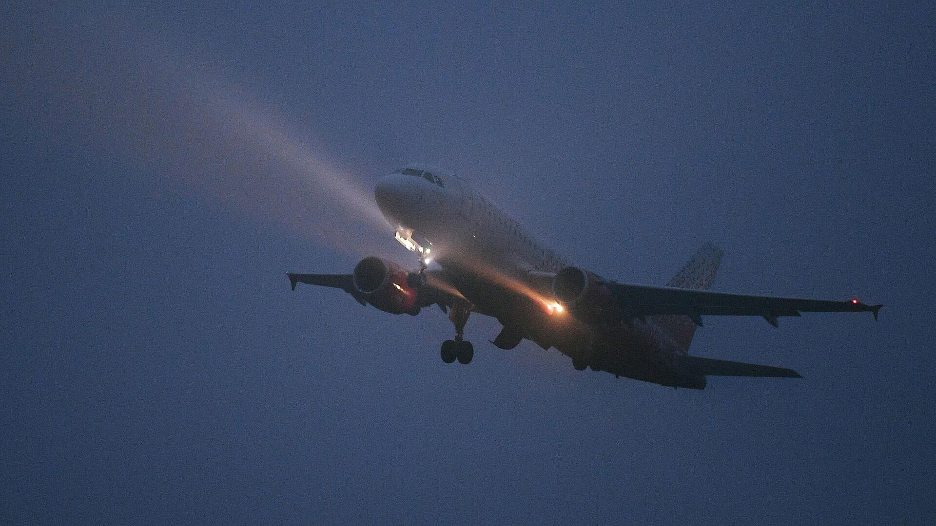 � ��������� ���� ������ � ��������� ���� �� �������� ��������� ��-�� ������