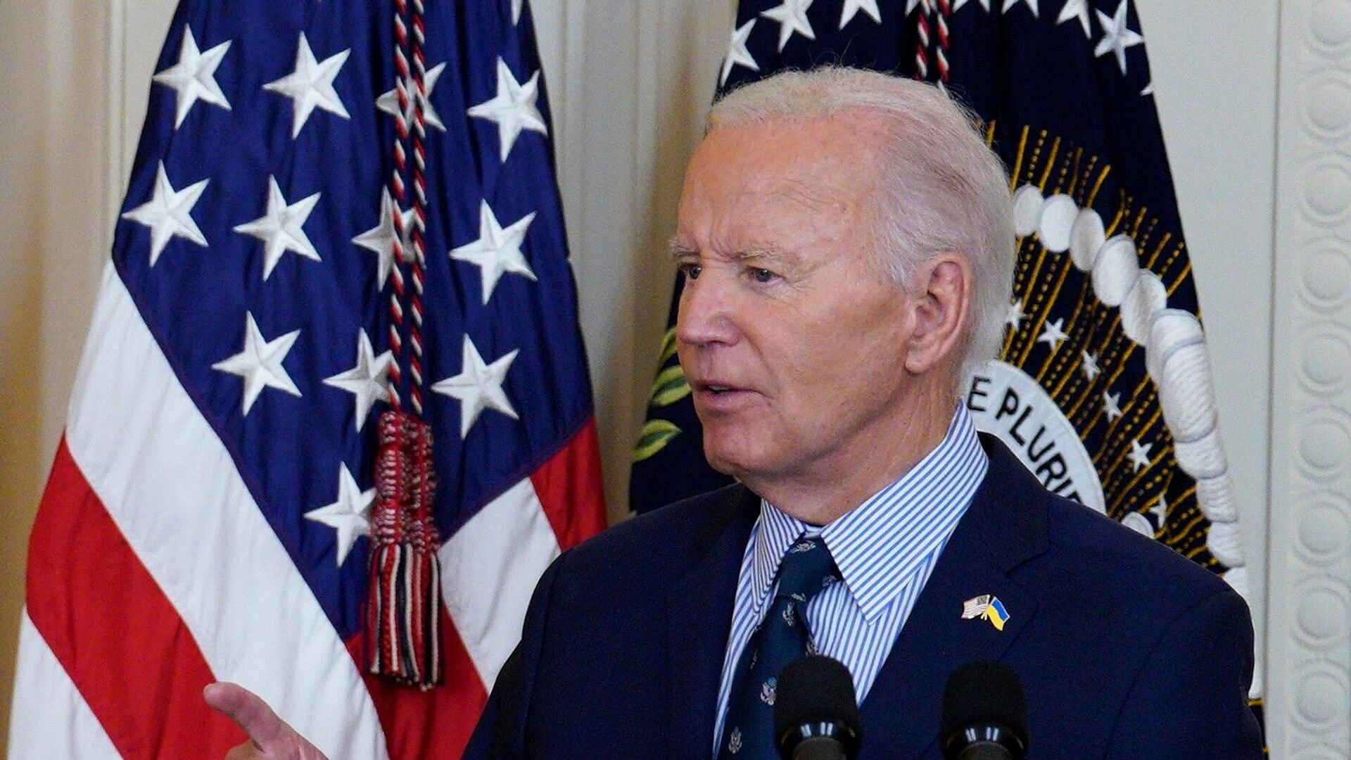 ������ ��������� �� ������ �� ������ � ������� � ������� �� ���� � G20