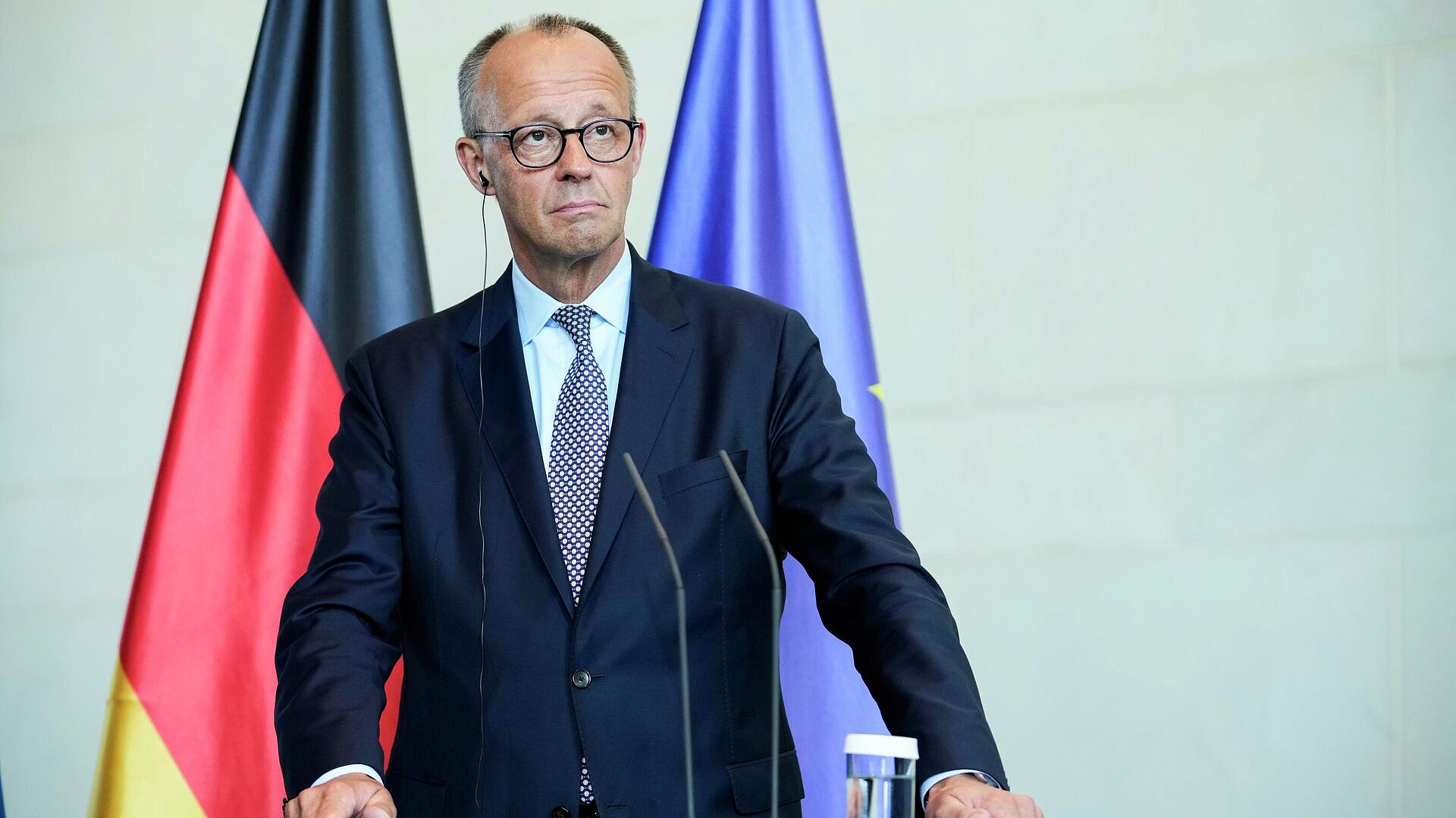 ������� ������ � ��������� ����� ������ � ������� ���� ������, ������ ����