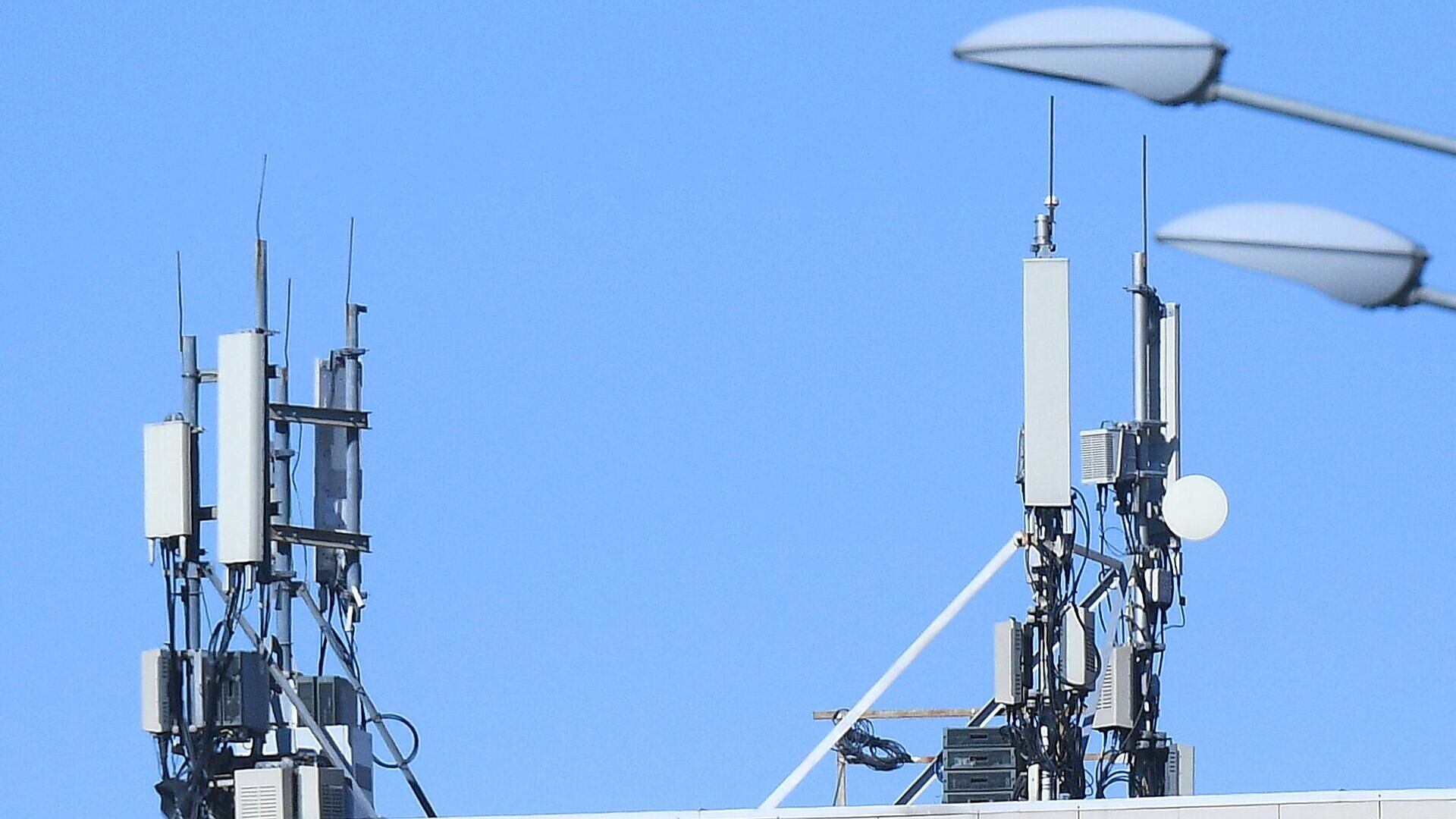 �� "����� ������� ���" ��������� ������ "���������"