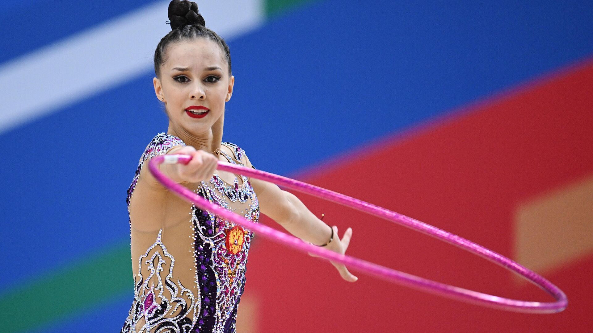 �������� �������� ���������� �� ����� ������ �� �������������� ����������