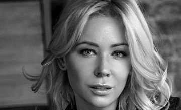 Мизулина заявила о признании слов Лебедева и Дудя* в ее адрес негативными