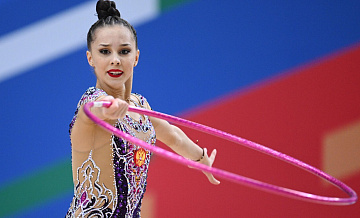 �������� �������� ���������� �� ����� ������ �� �������������� ����������