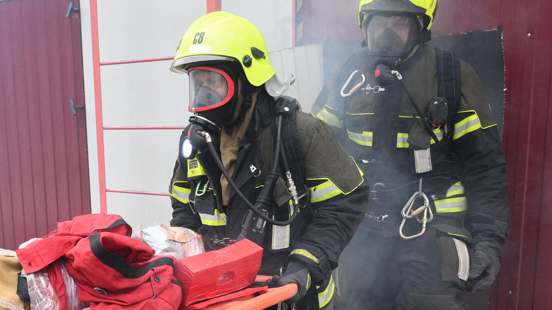 � ���������� ��������� �������� �����