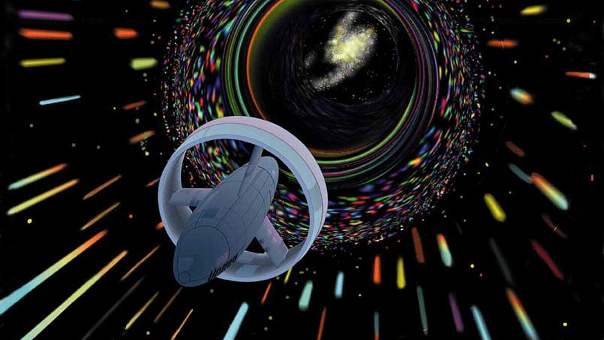 � ��� ���������� � ����-���������