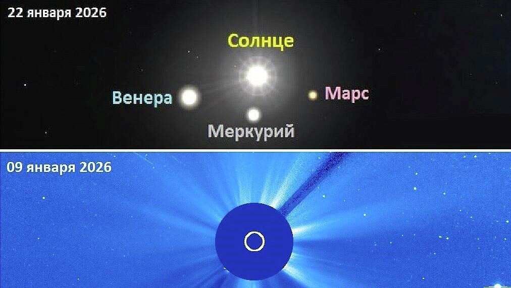 ��������� ����� ������ ������� � 2235 ����, ���������� ������