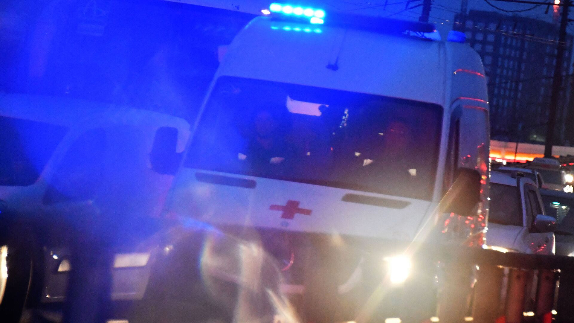 �� ������ � ������������ ������� ������������� ������