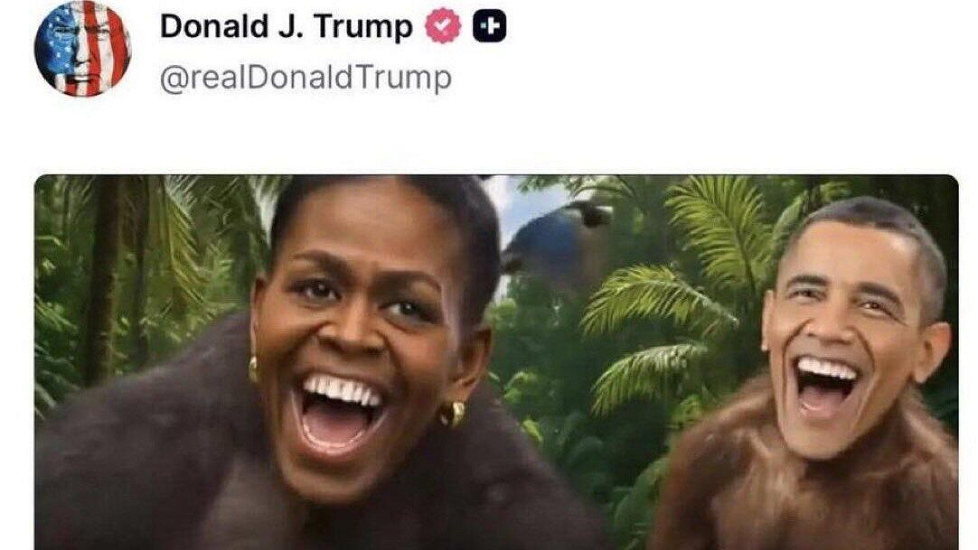 ����� ������� ����� � ���������� � ������ ����� � ��� ����