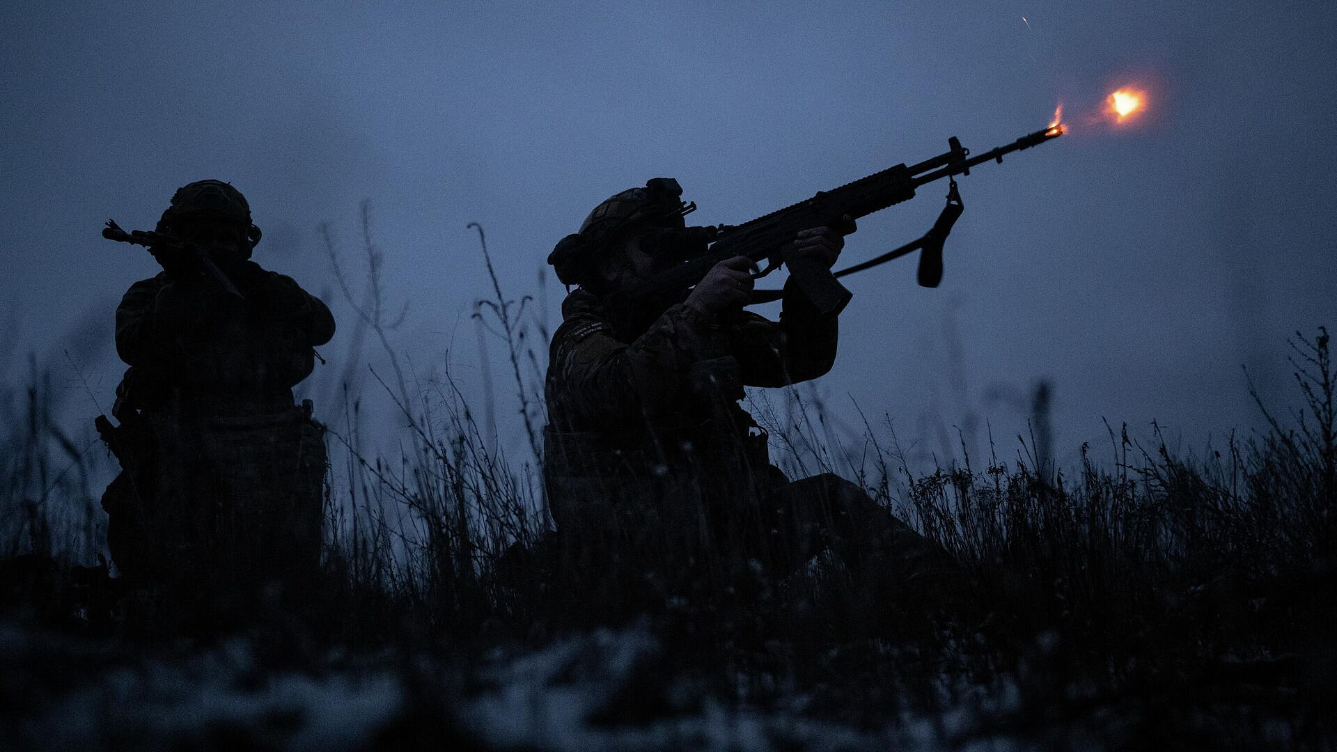 ������� ���������� ������ ���������� ���� ��� � ���, ��������� ����