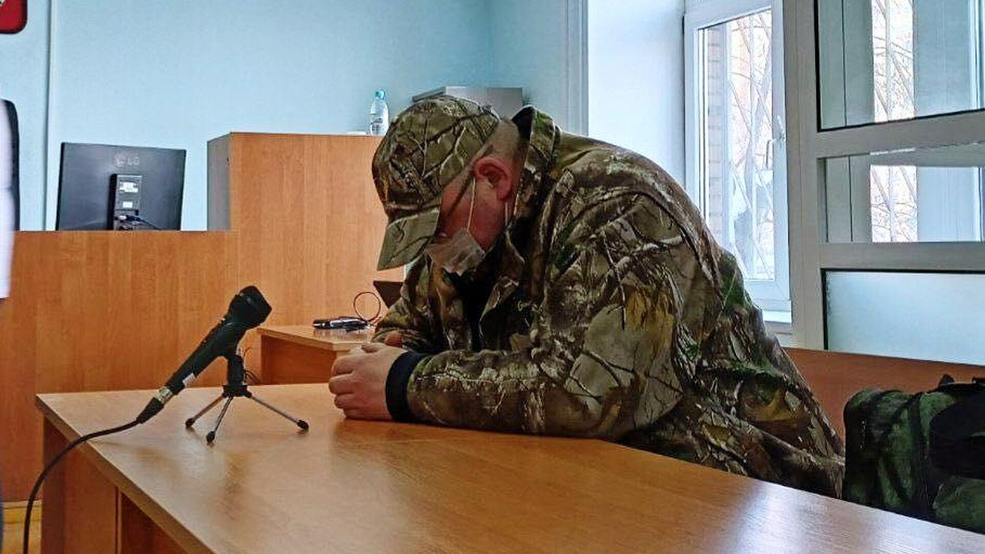 ������ ����������� �������� �������� ����� ����� ��������� � �������