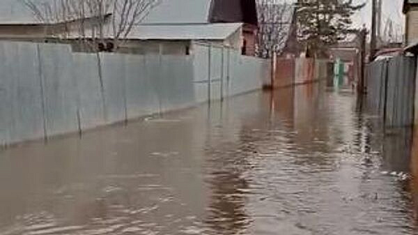 ��� ������� � ������������ ������� ������� � 10 ������