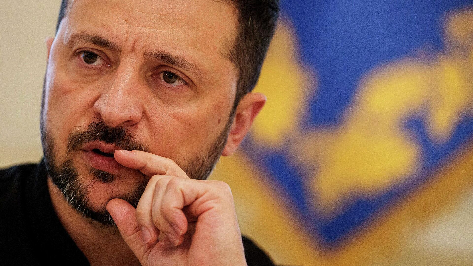 �� ������ ��������, ������ ��������� ����� ���������� � �������