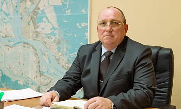 Бывший замглавы Архангельска получил срок за взятку