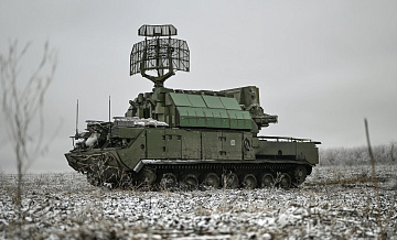 ��� �� ������ ����� ����� �������� ����� ���� ��� ��� �������