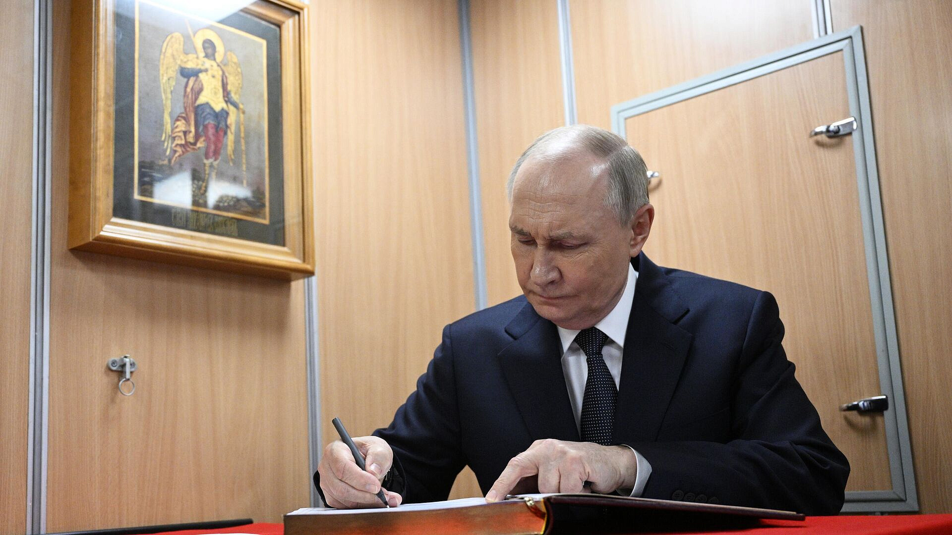 �� ������� ����� ������ ��������� ���������� ��� ������ ���, ������ �����