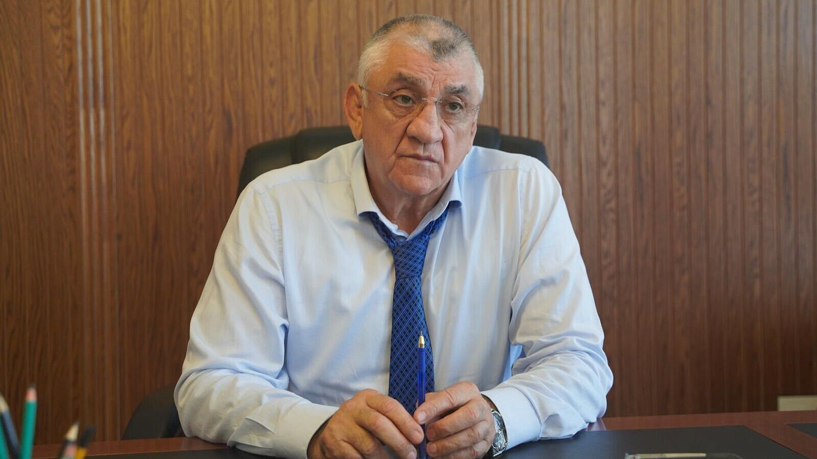 � ���� ���-�������� ������ ��������� ���������� ����������� ������������