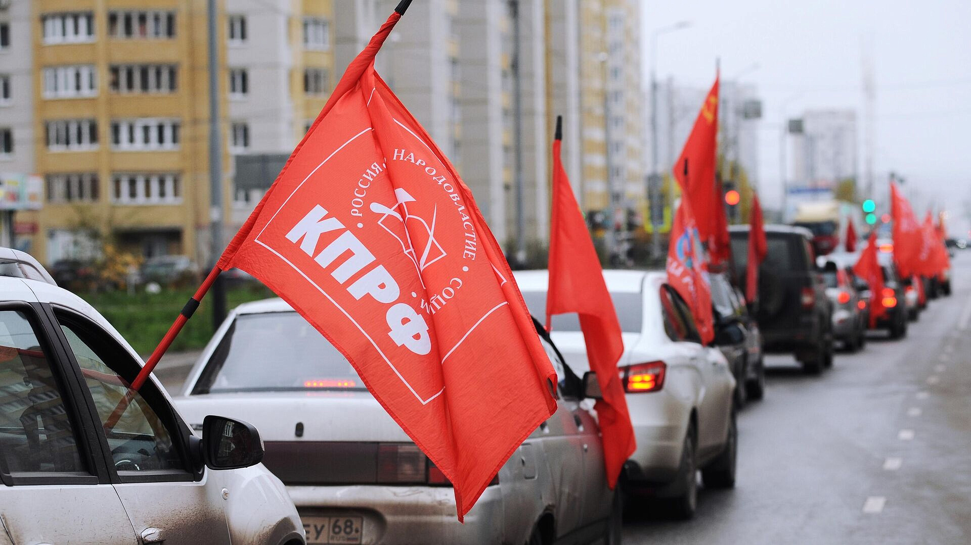 � ������������ ������� ������ ������� ���� ������ ��� ������� 