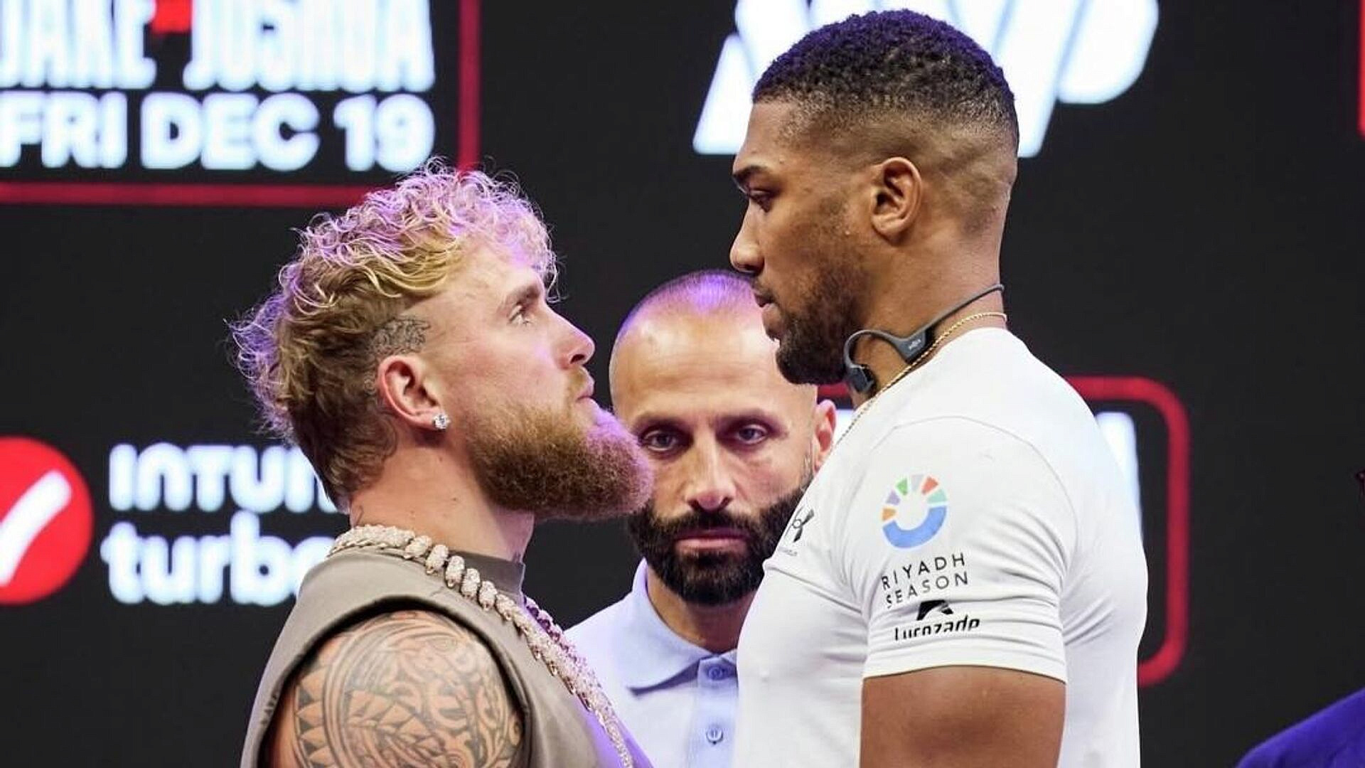 ������ ����� ��� ������� �������� �� ������� ����� �������� � ������