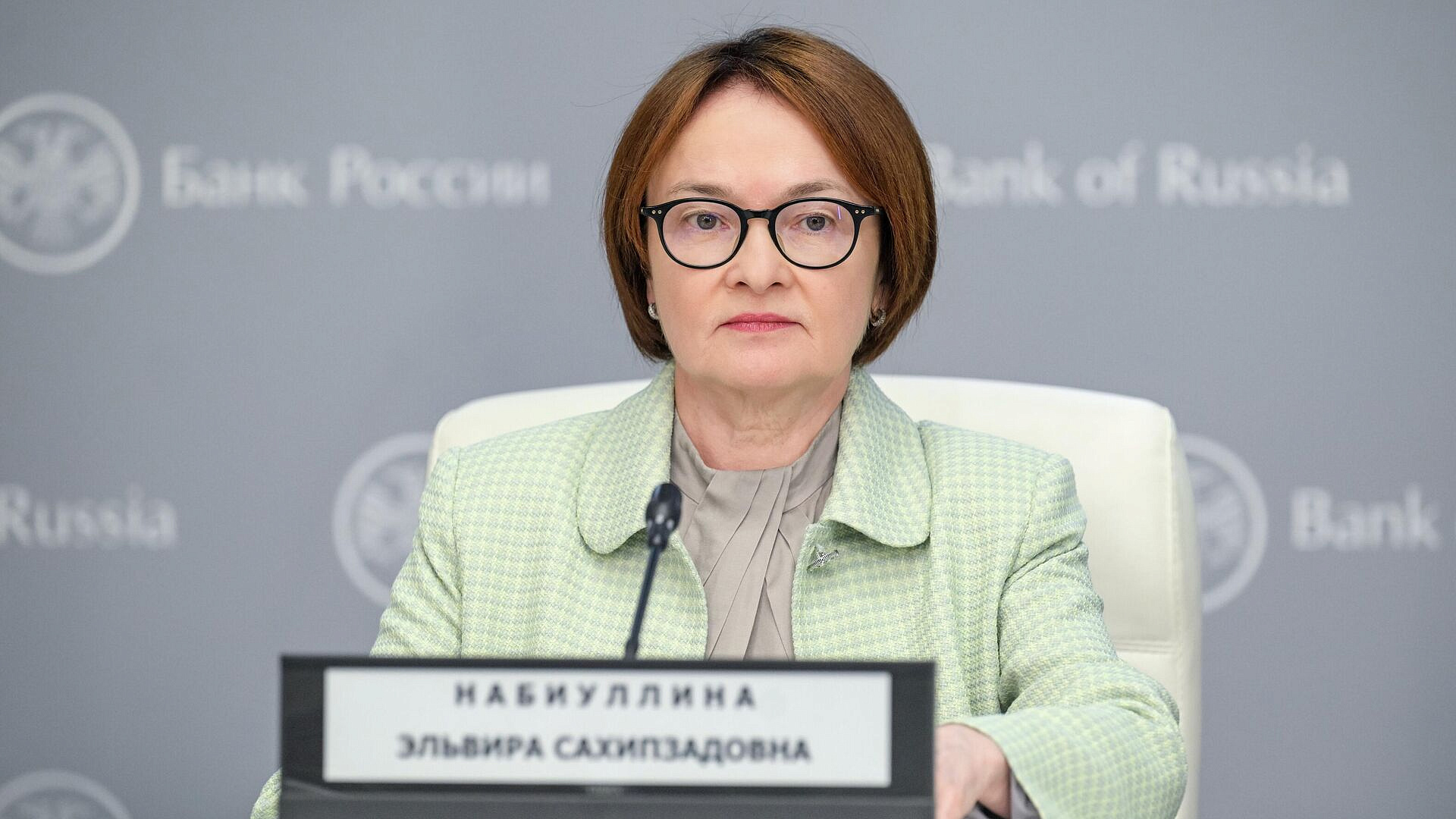 �� ������������ ��� �������� �� �������� ������, ���������� ����������