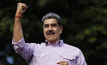 ������ ������ ������ � �������� �������� ���������� � �������� ���������