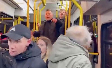 � ������ ��-�� ����� ������ �� ���������