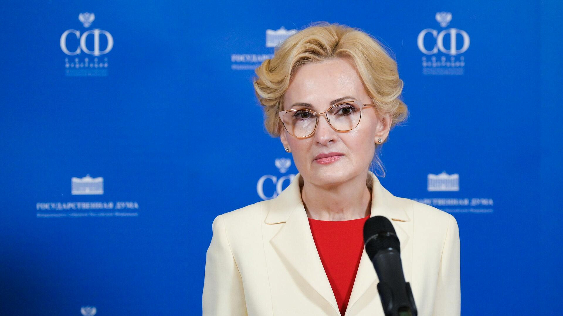 ������: ����� ���������� ��������� ��� ���������� ������� ������ ������