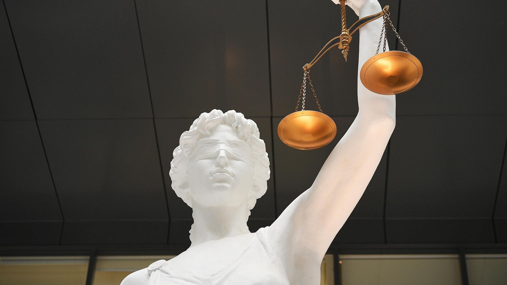 Суд заочно арестовал агента СБУ по делу о покушении на Прозорова Суд заочно арестовал агента СБУ по делу о покушении на Прозорова