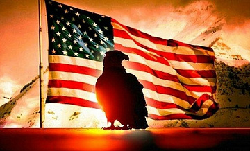 США могут ввязаться в ещё одну бессмысленную войну