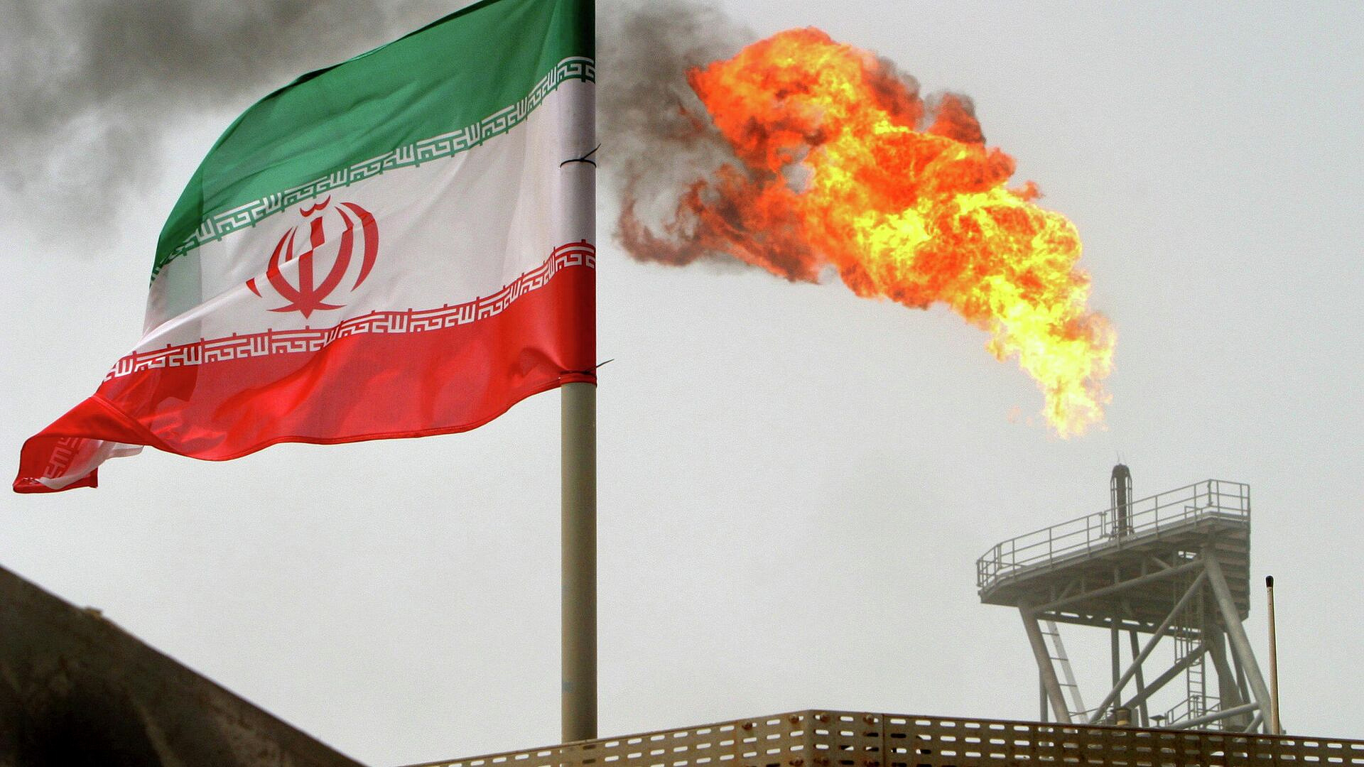 Иран силой добьется компенсации ущерба от атак США, заявили в ВС Ирана