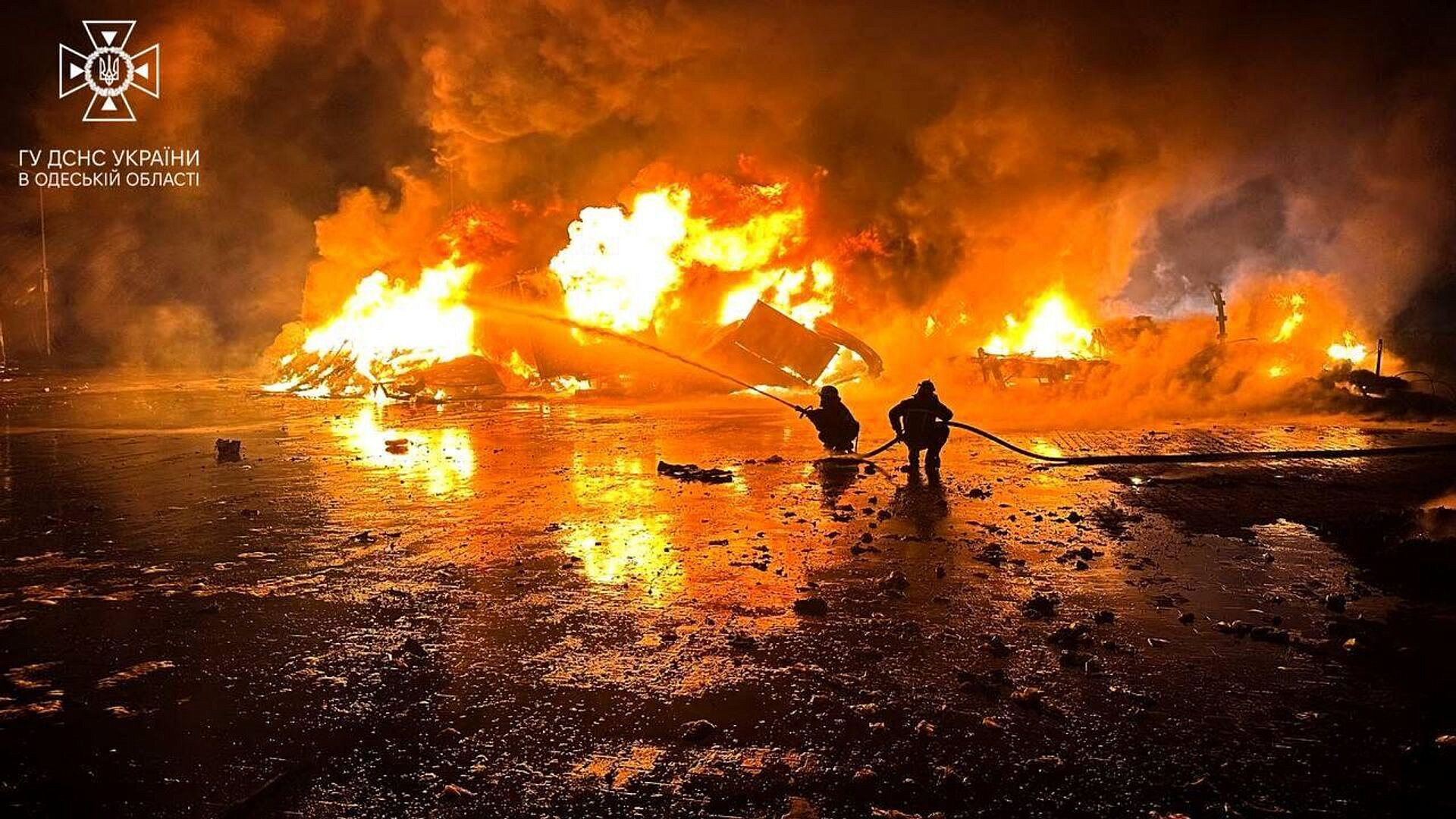 ВСУ приготовиться. На Украине испугались нового российского оружия