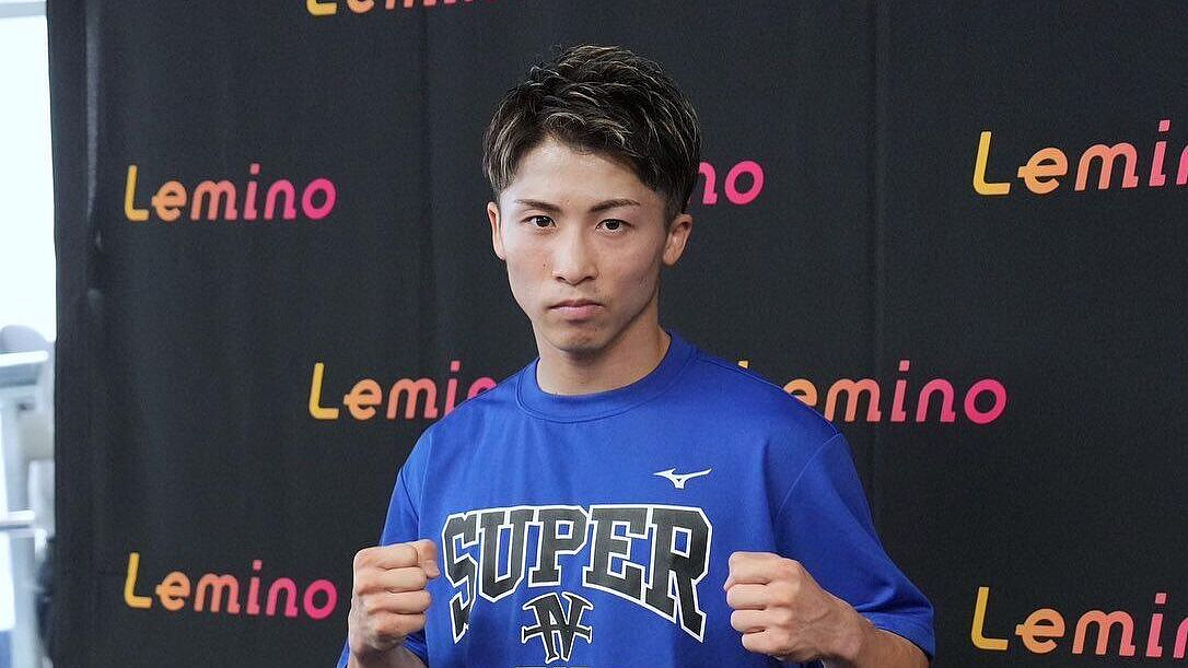 ������ ����� �������� ������ ����������� �������� ���� �� �����